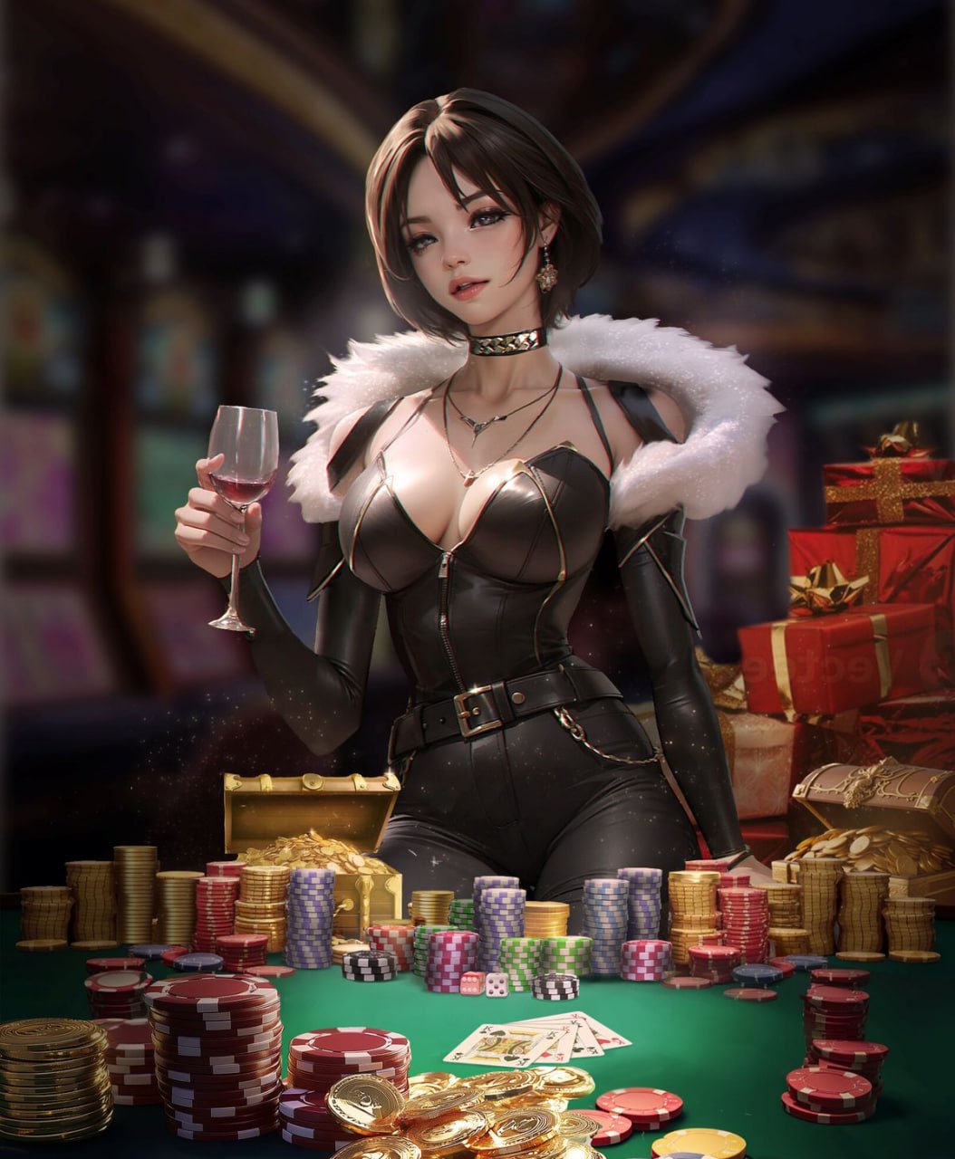 kuo9